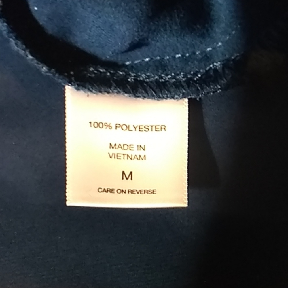 Blouse - Picture 3 of 3
